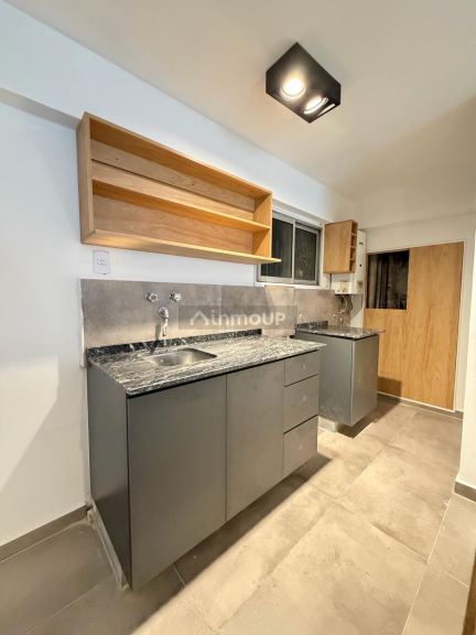 Departamento en Venta en Capital, Cordoba
