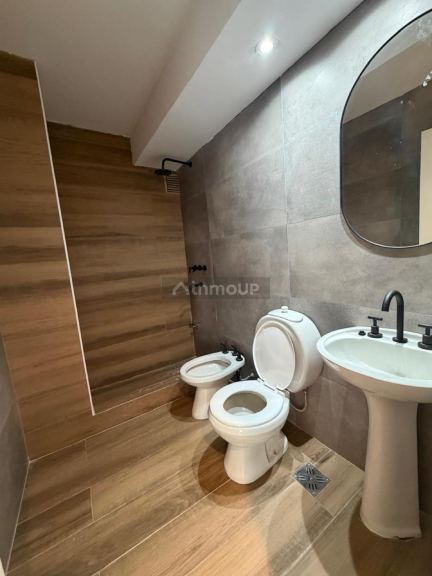 Departamento en Venta en Capital, Cordoba
