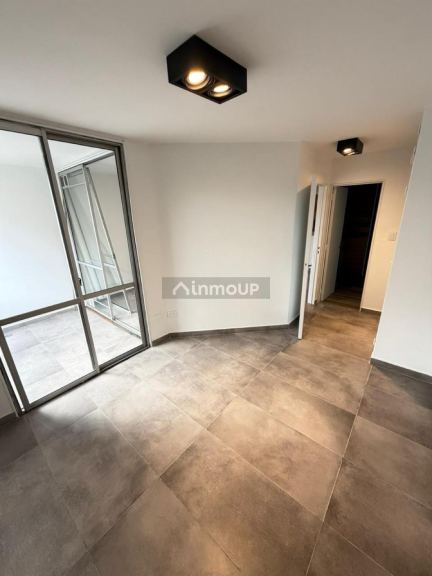 Departamento en Venta en Capital, Cordoba