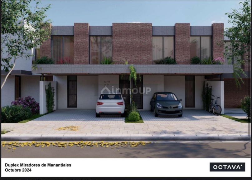 Departamento en Venta en Capital, Cordoba