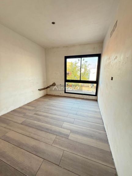 Departamento en Venta en Capital, Cordoba