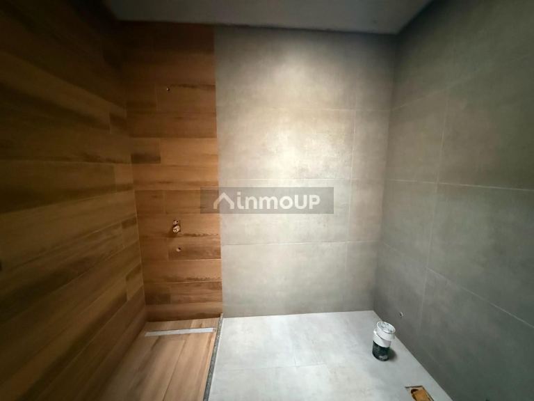 Departamento en Venta en Capital, Cordoba