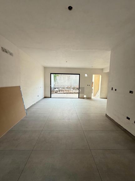 Departamento en Venta en Capital, Cordoba