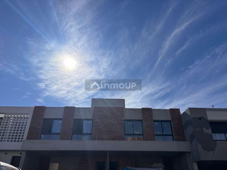 Departamento en Venta en Capital, Cordoba