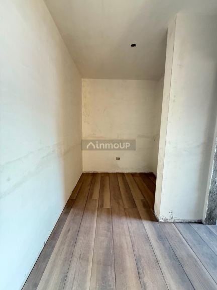 Departamento en Venta en Capital, Cordoba