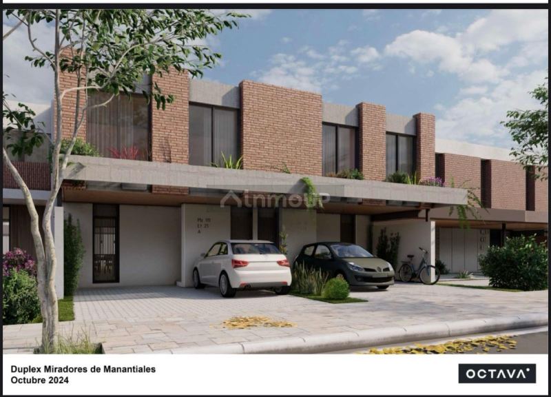 Departamento en Venta en Capital, Cordoba
