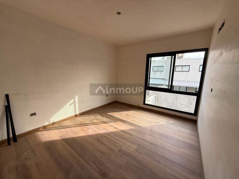 Departamento en Venta en Capital, Cordoba