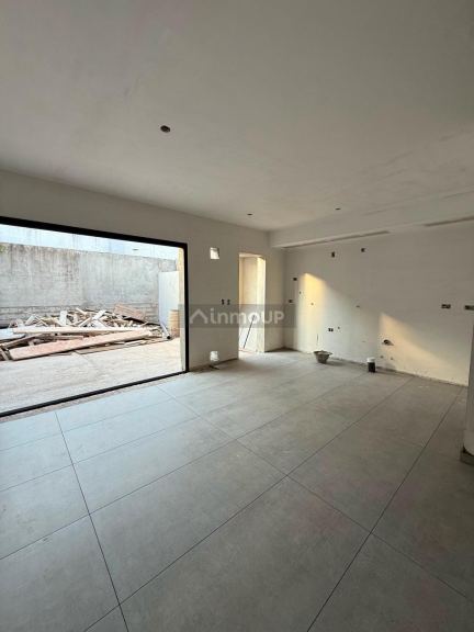 Departamento en Venta en Capital, Cordoba