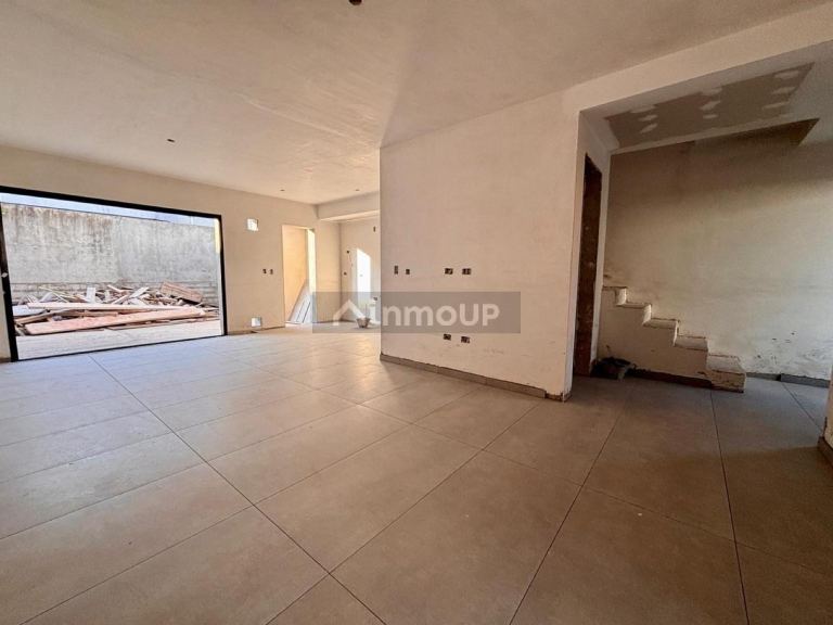 Departamento en Venta en Capital, Cordoba