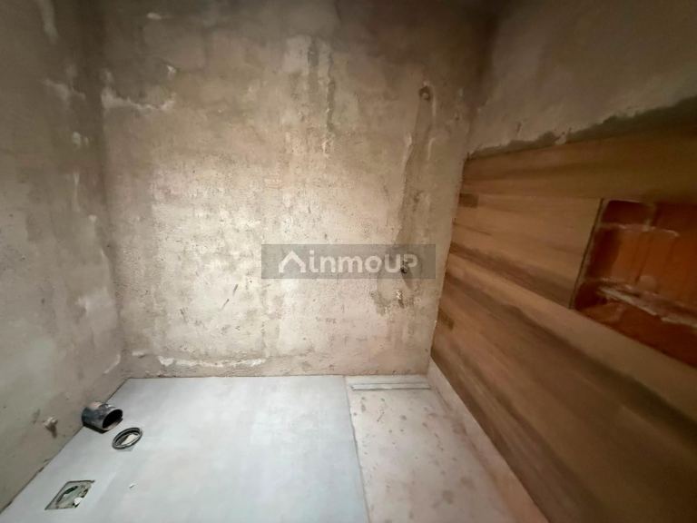 Departamento en Venta en Capital, Cordoba