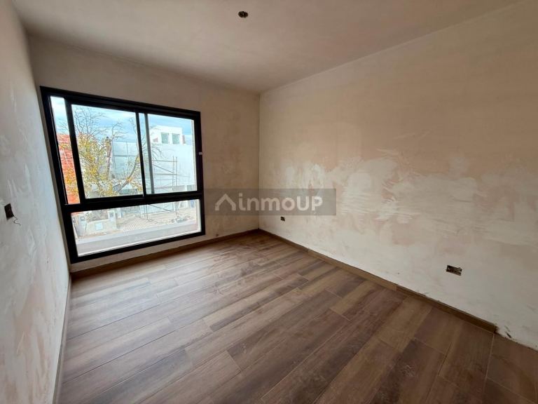 Departamento en Venta en Capital, Cordoba