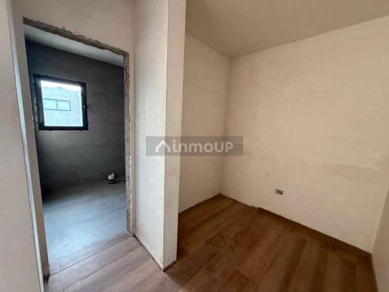 Departamento en Venta en Capital, Cordoba