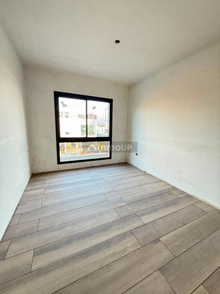Departamento en Venta en Capital, Cordoba