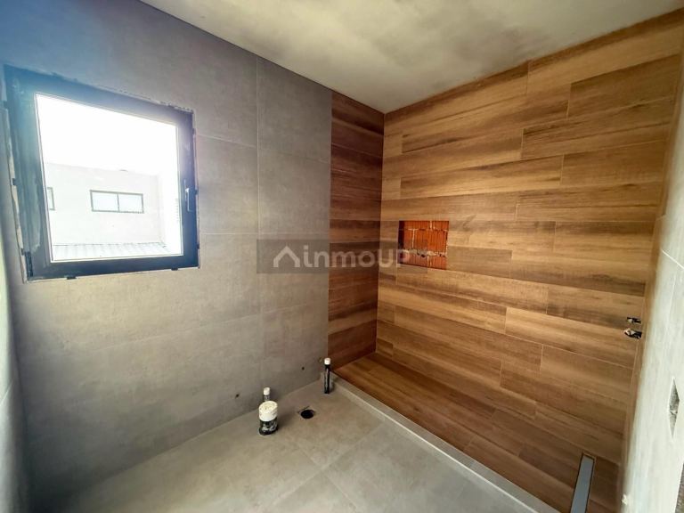 Departamento en Venta en Capital, Cordoba