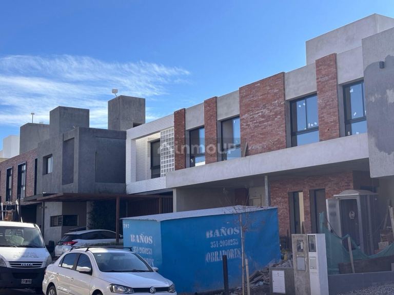 Departamento en Venta en Capital, Cordoba