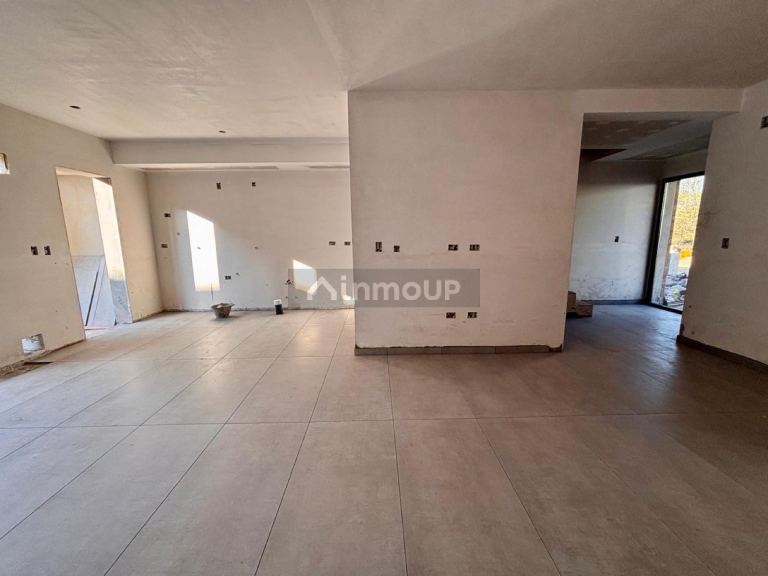 Departamento en Venta en Capital, Cordoba