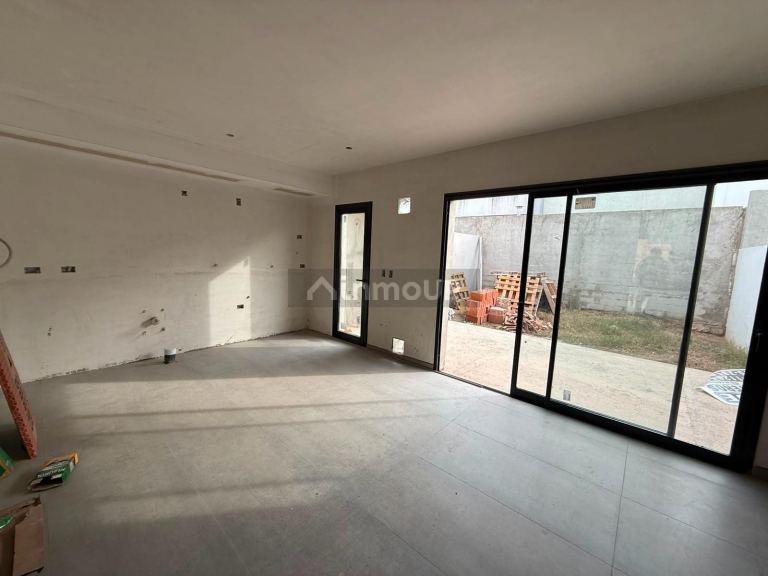 Departamento en Venta en Capital, Cordoba