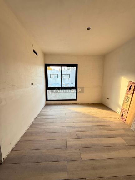 Departamento en Venta en Capital, Cordoba