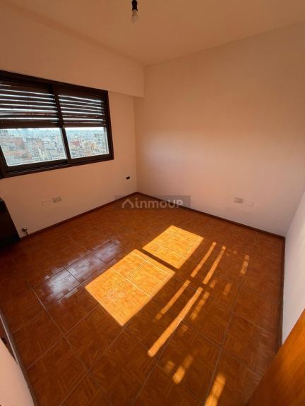 Departamento en Alquiler en Capital, Cordoba
