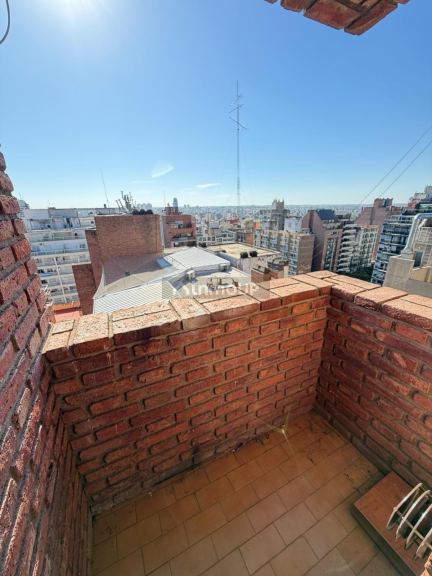Departamento en Alquiler en Capital, Cordoba