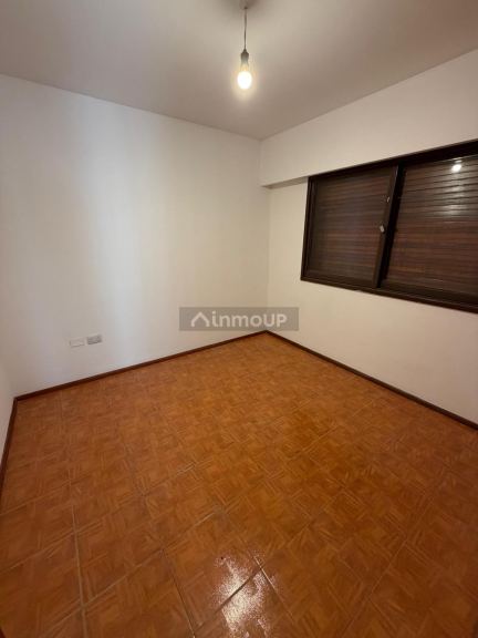 Departamento en Alquiler en Capital, Cordoba