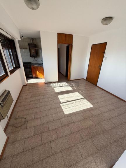 Departamento en Alquiler en Capital, Cordoba