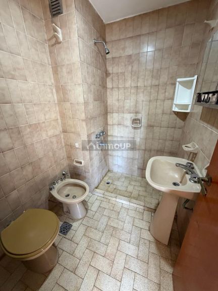 Departamento en Alquiler en Capital, Cordoba