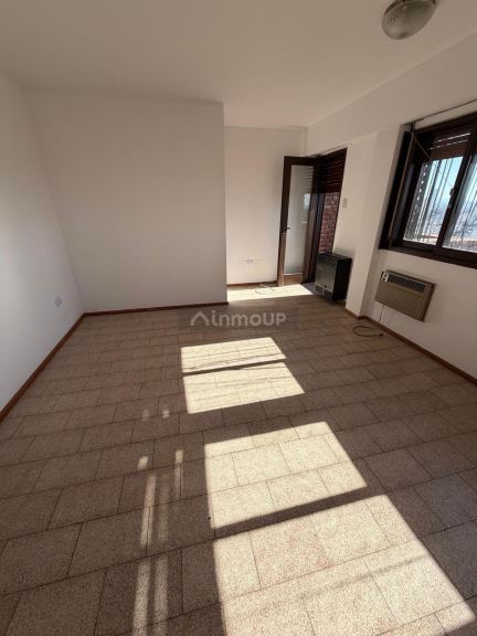 Departamento en Alquiler en Capital, Cordoba