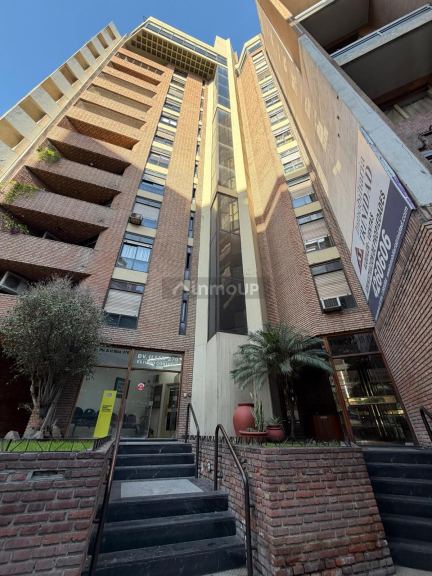 Departamento en Alquiler en Capital, Cordoba