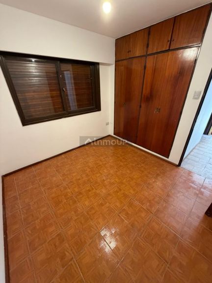 Departamento en Alquiler en Capital, Cordoba