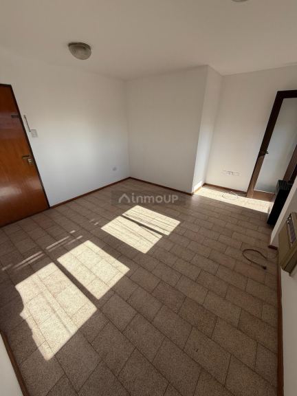 Departamento en Alquiler en Capital, Cordoba