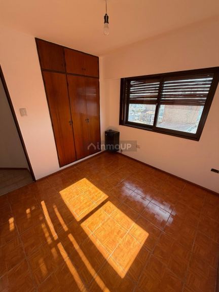 Departamento en Alquiler en Capital, Cordoba