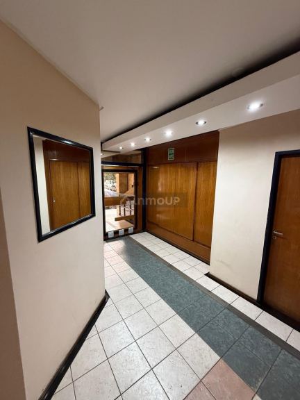 Departamento en Venta en Capital, Cordoba