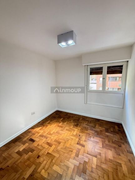 Departamento en Venta en Capital, Cordoba