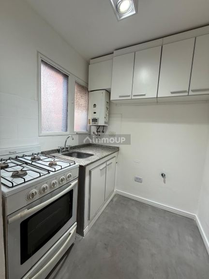 Departamento en Venta en Capital, Cordoba