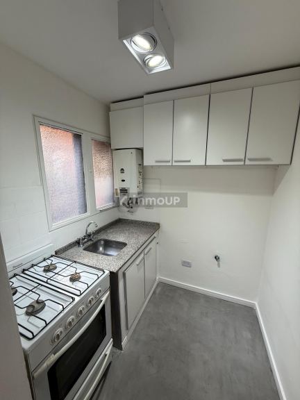 Departamento en Venta en Capital, Cordoba
