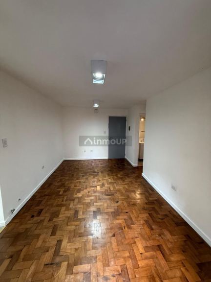Departamento en Venta en Capital, Cordoba