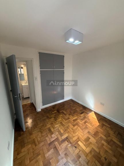 Departamento en Venta en Capital, Cordoba