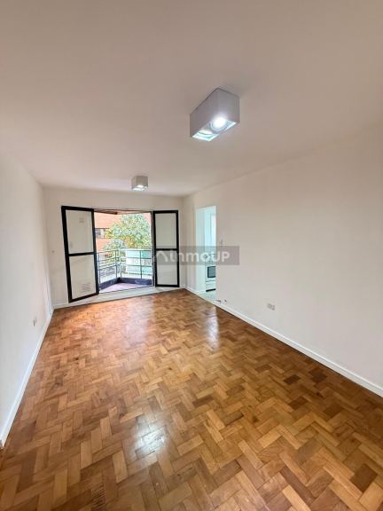 Departamento en Venta en Capital, Cordoba