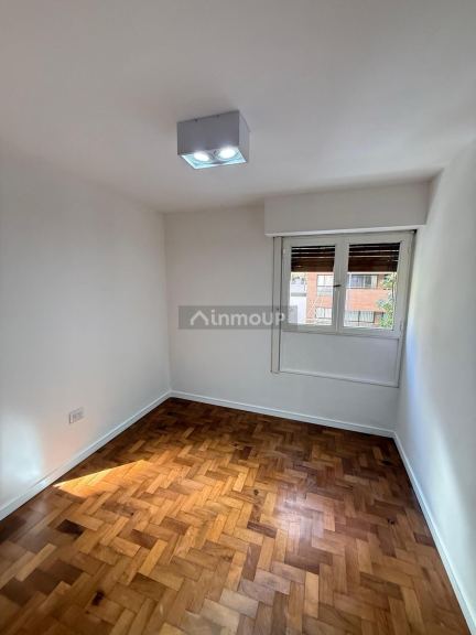 Departamento en Venta en Capital, Cordoba