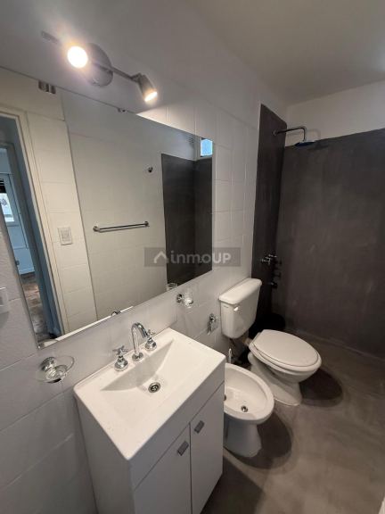 Departamento en Venta en Capital, Cordoba