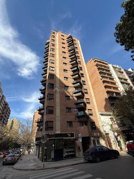 Departamento en Venta en Capital, Cordoba