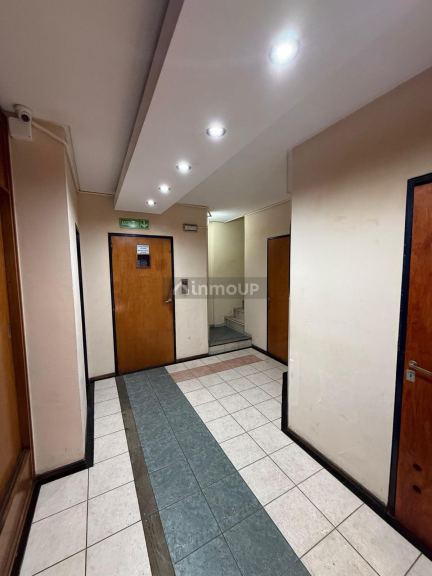 Departamento en Venta en Capital, Cordoba