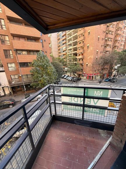 Departamento en Venta en Capital, Cordoba