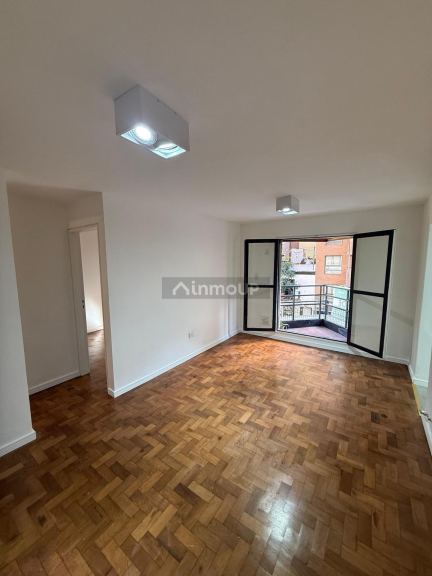 Departamento en Venta en Capital, Cordoba