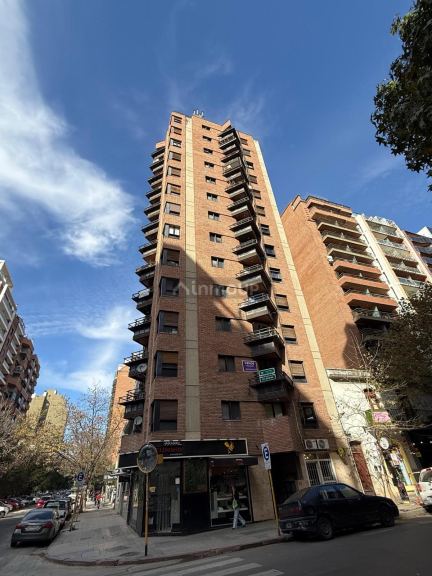 Departamento en Venta en Capital, Cordoba