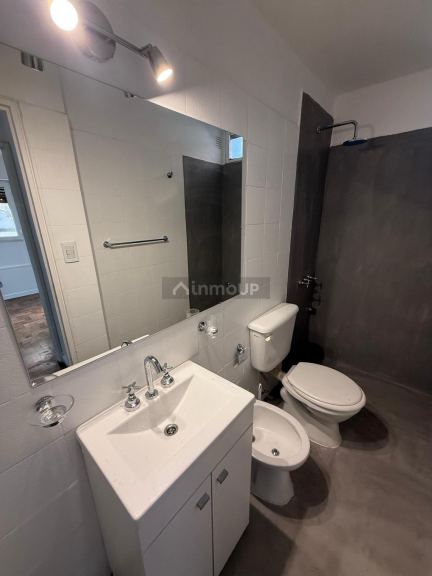 Departamento en Venta en Capital, Cordoba
