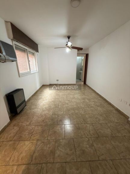 Departamento en Alquiler en Capital, Cordoba