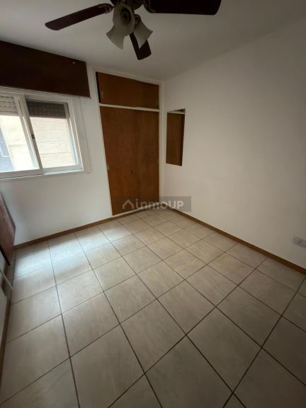 Departamento en Alquiler en Capital, Cordoba