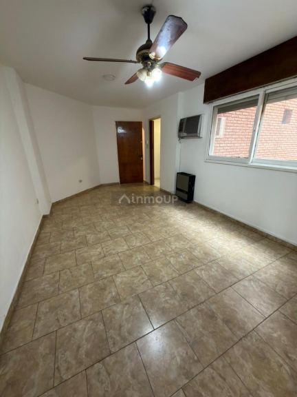 Departamento en Alquiler en Capital, Cordoba